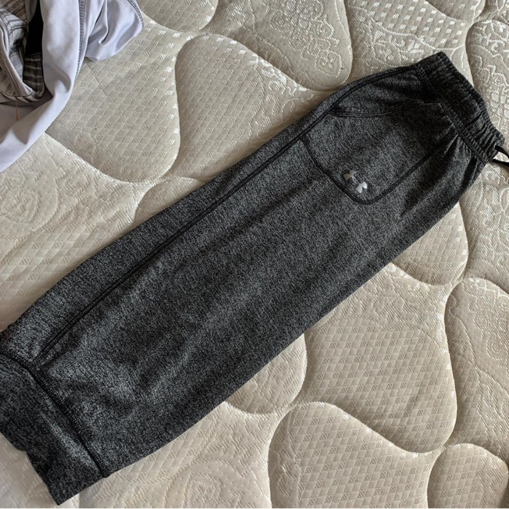 Sweatpants